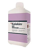 Защитное средство 8251 Seracare 1 л,  Kalekim